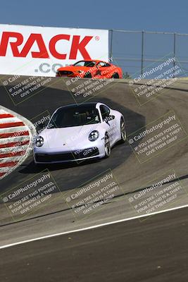 media/May-18-2025-Speed Ventures (Sun) [[b6e29aef7d]]/Yellow/Session 3 (Corkscrew)/